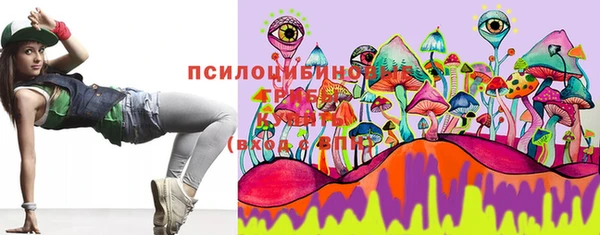 марки lsd Рославль